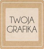 Naklejki ETYKIETY REKLAMOWE cięte po obrysie dowolny rozmiar nadruk logo