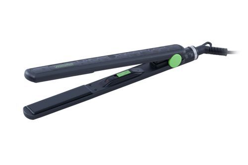 Prostownica ceramiczna MS 2311 MESKO na Arena.pl
