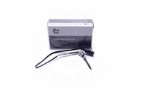 Czujnik temperatury spalin AUDI A7 2014 2015 2016 2017 2018