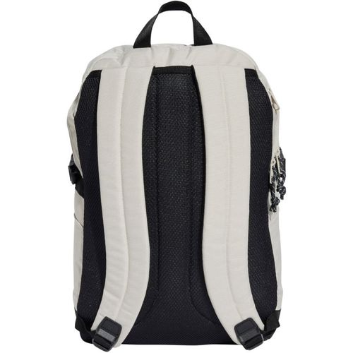 Plecak adidas Power VII IX3178 N/A na Arena.pl