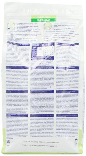 ROYAL CANIN Pediatric Weaning 400g na Arena.pl