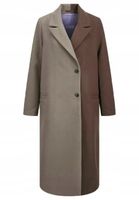 JJXX - Classic coat r. XS