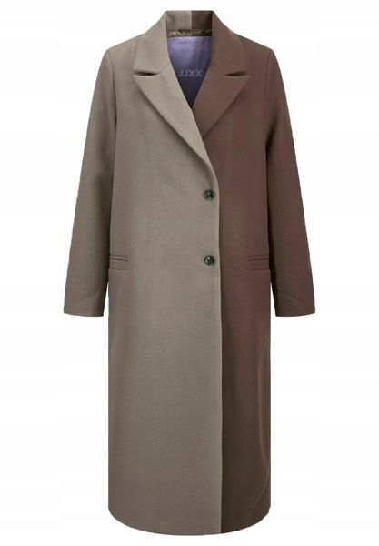 JJXX - Classic coat r. XS zdjęcie 1