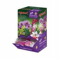 Aplikator odżywka ORCHID STRONG 32szx30ml AGRECOL