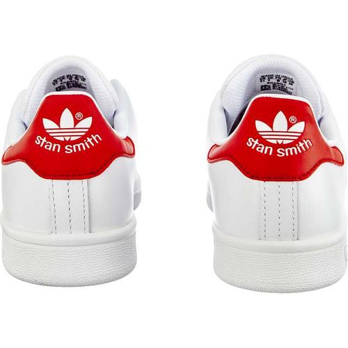 adidas STAN SMITH 326 r.39 1/3 na Arena.pl
