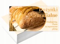 product-compare-62198850