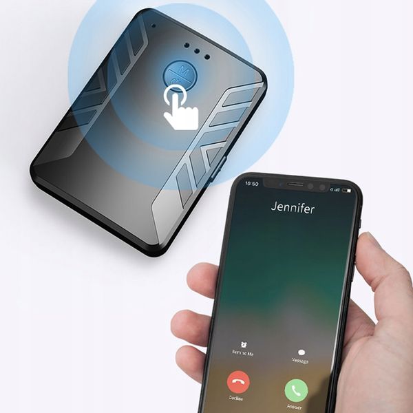TRANSMITER BLUETOOTH ODBIORNIK + NADAJNIK B9 zdjęcie 4