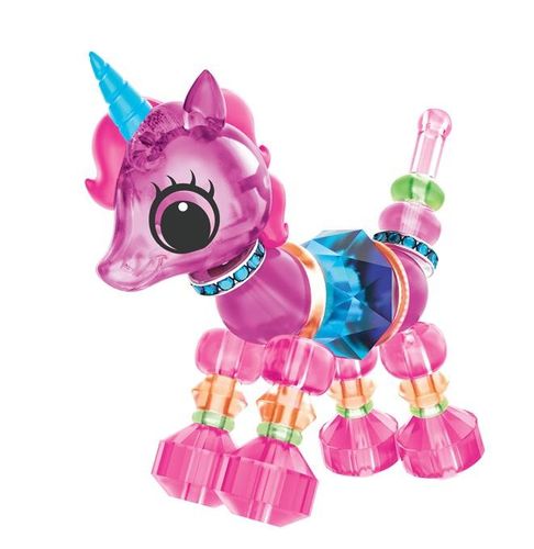 Twisty Petz Bransoletka Ast. na Arena.pl
