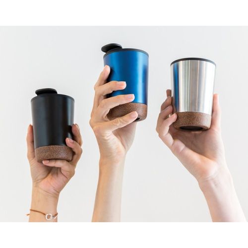 Kubek podróżny 300 ml na Arena.pl