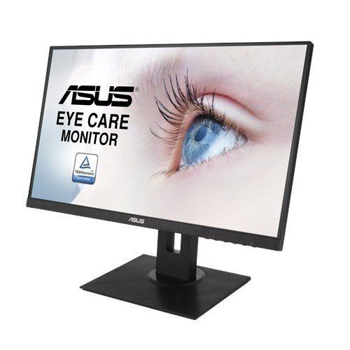 Monitor VA24DQLB 24cale na Arena.pl