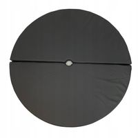 product-compare-57875828