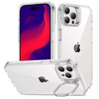 ETUI ESR CLASSIC KICKSTAND DO APPLE IPHONE 14 PRO PRZEZROCZYSTE
