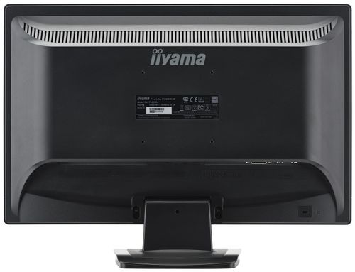 Monitor iiyama Prolite P2252HS 22'' FULL HD LED na Arena.pl