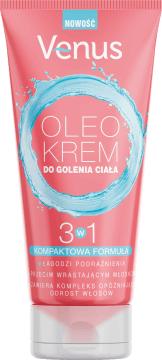 VENUS  125 ml na Arena.pl