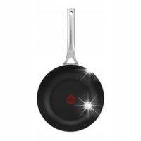 Wok AMBITION 22320 Ilag Essential Dott 28 cm