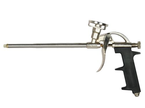 PISTOLET DO PIANKI 201 - E-400-4600 na Arena.pl