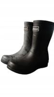 Barbour BANBURY - Kalosze R.39