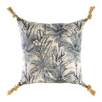 product-compare-55278848