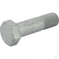 3014601 Śruba M20x70ls40xb25-10,9 Nr.3014601