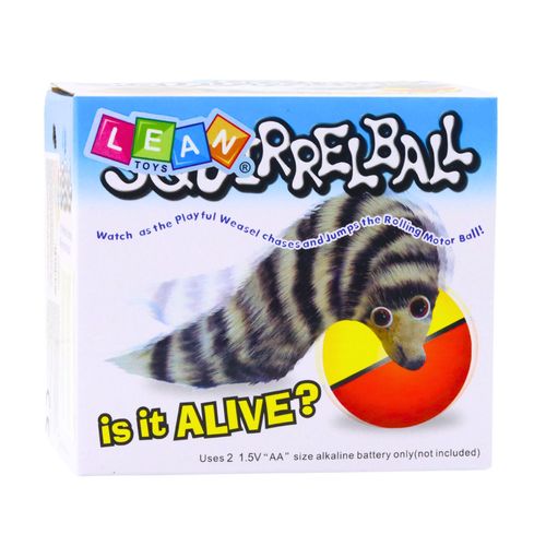 INTERAKTYWNA ZABAWKA DLA MALUCHÓW na Arena.pl