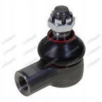 Przegub Kulowy Lewy ,Claas / Renault 50,700,Dionis