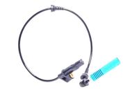 Czujnik ABS BMW 3 (E46) Z4 (E85) typ 34526752681