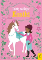 product-compare-62085646