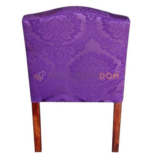 Fotel LUDWIK 87 cm Grupa II na Arena.pl