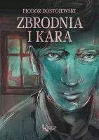 Zbrodnia I Kara