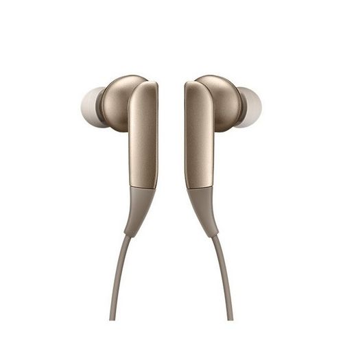 Bluetooth stereo Level-U EO-BN920CF Pro złoty/gold na Arena.pl