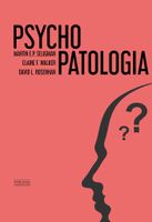 PSYCHOPATOLOGIA MARTIN E. P. SELIGMAN