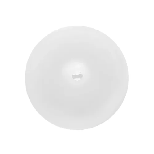 pumped by shots automatyczna cyberpompka 3 tryby, miękki rękaw 29,5 cm na Arena.pl