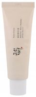 BEAUTY OF JOSEON Relief Sun Rice Probiotics Krem do twarzy SPF50+ 50ml