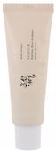 BEAUTY OF JOSEON Relief Sun Rice Probiotics Krem do twarzy SPF50+ 50ml