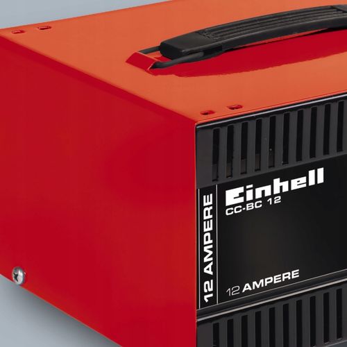 EINHELL PROSTOWNIK CC-BC 12 na Arena.pl