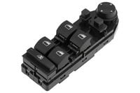 product-compare-61739111