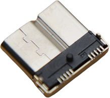 GNIAZDO USB 3.0 ASUS TRANSFORMER BOOK T300 CHI na Arena.pl