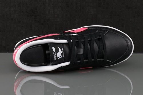 Reebok ROYAL TRANSPORT (V68903) na Arena.pl