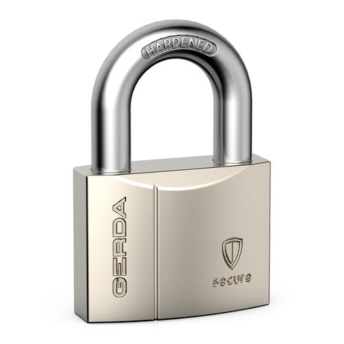 KŁÓDKA WZMOCNIONA GERDA SECURE KSWS S30 na Arena.pl