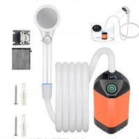 product-compare-56284875