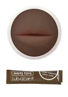 product-compare-55136056