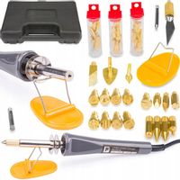 product-compare-56619226