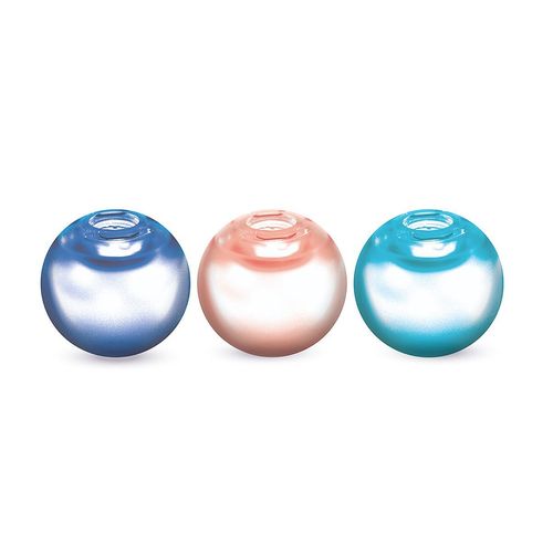 ND01_248673 COBI Fabryka gniotkow Stitch 08621 na Arena.pl