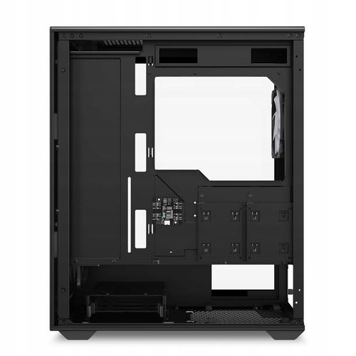 Obudowa Sharkoon VK2 RGB Black na Arena.pl
