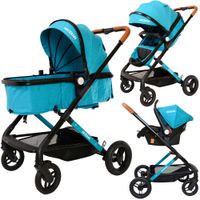 product-compare-63332956
