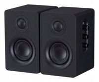 Głośnik Silver Monkey SP-250 Classic Black