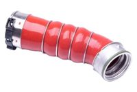 product-compare-62534830