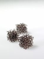 ROWAphos Sponge Mini Cubes 1000 ml