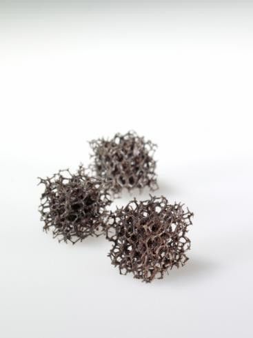 ROWAphos Sponge Mini Cubes 1000 ml na Arena.pl