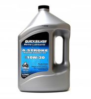 product-compare-60591915